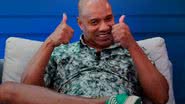 Reprodução youtube