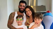 Reprodução/ Instagram