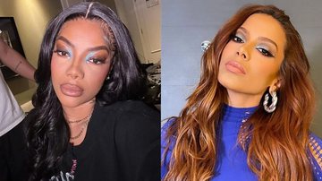 Reprodução/ Instagram