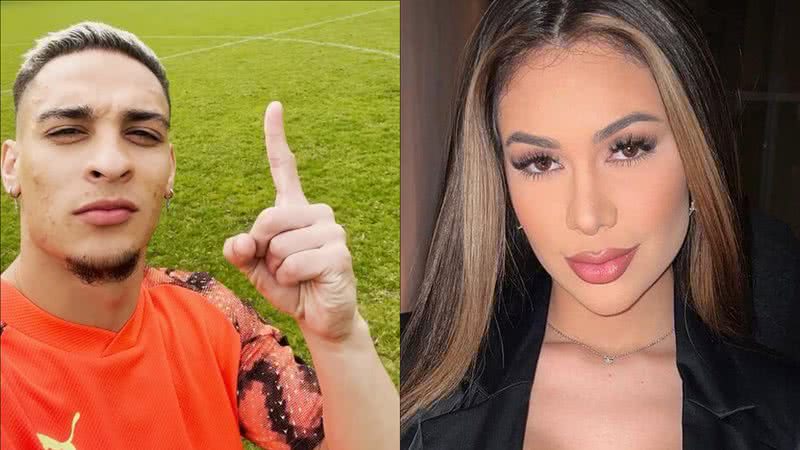 Reprodução/ Instagram