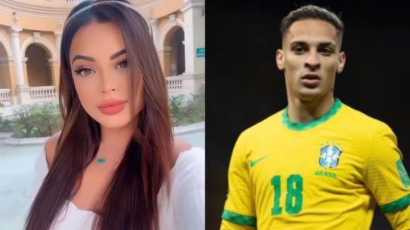 Reprodução/ Instagram