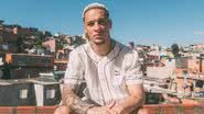 Reprodução / Instagram