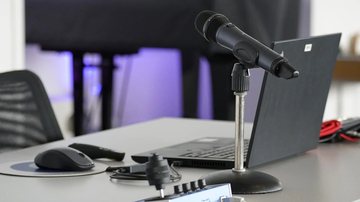 Ilustrativa/ Pixabay