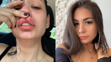 Reprodução / Instagram