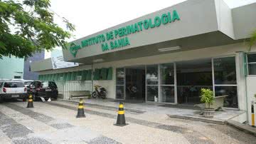Carol Garcia/GOVBA