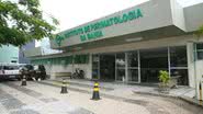 Carol Garcia/GOVBA