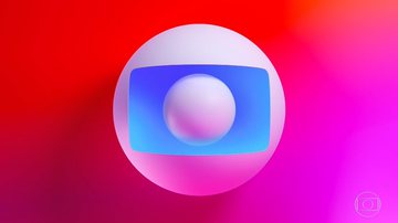 Reprodução/ TV Globo