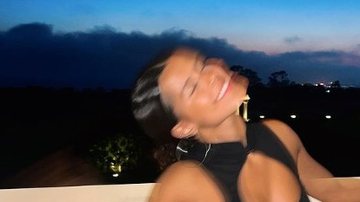 Reprodução/ Instagram