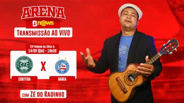 BNews