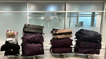 Divulgação/Receita Federal