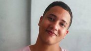 Reprodução/ Redes Sociais