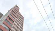 Reprodução/Google Street View