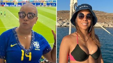 Reprodução/ Instagram