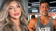 Reprodução/Redes sociais