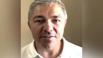 Reprodução/Redes Sociais