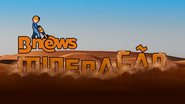 Foto: BNews