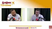 Reprodução // Youtube