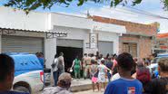 Marcos Valentim/BNews
