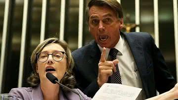 Marcelo Camargo/ Agência Brasil