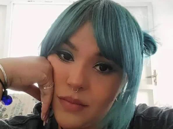 Acervo pessoal