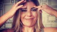 Reprodução / Instagram
