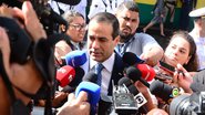 Joilson César/BNews