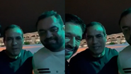 Reprodução / Instagram