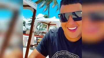 Reprodução/ Redes Sociais