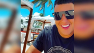 Reprodução/ Redes Sociais