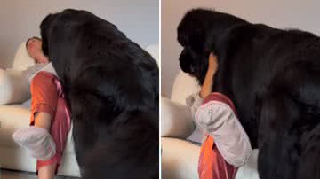 Reprodução / Instagram