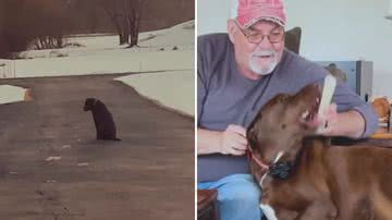 Reprodução / Instagram