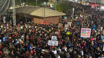 Imagem: Divulgação