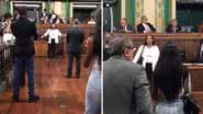 BNews/Eduardo Dias