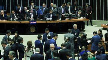 Lula Marques / Agência Brasil