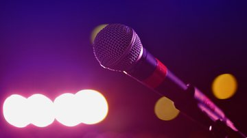 Ilustrativa/ Pixabay