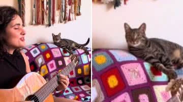 Reprodução / TikTok