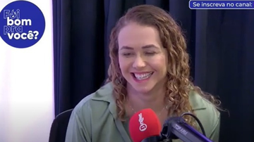 Reprodução / Youtube