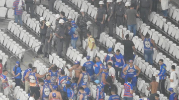 Divulgação / Marcelo Braga