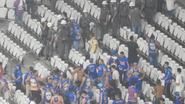 Divulgação / Marcelo Braga