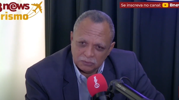 Reprodução / Youtube - BNews TV