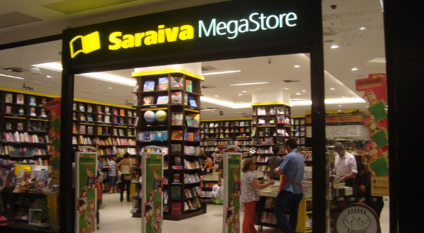 Divulgação