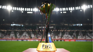 Fifa / divulgação