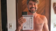 Reprodução
