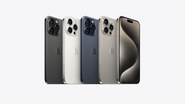 Reprodução/Apple