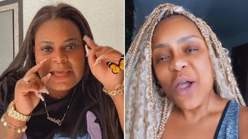 Reprodução/ Instagram