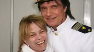 Reprodução / Instagram