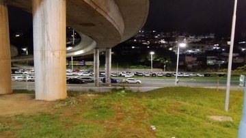 Leitor BNews