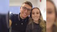Reprodução/Arquivo Pessoal