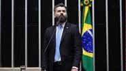 Wikipédia/Reprodução