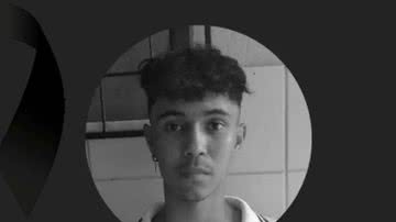 Reprodução/ Instagram da Prefeitura de Paracuru